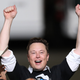 Image for article titled We Need To Talk About Elon Musk's Pay